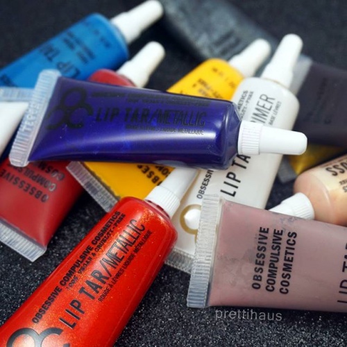 Old-Style-Favorites-From-Obsessive-Compulsive-Cosmetics