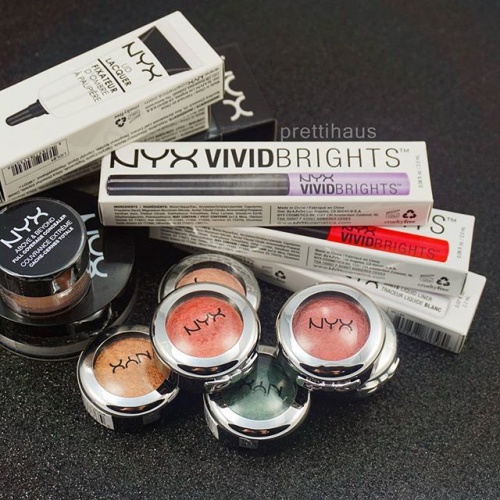 NYX-Cosmetics-All-About-The-Eyes