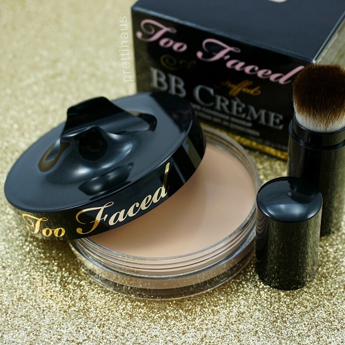 Too-Faced-BB-Creme-Snow-Glow